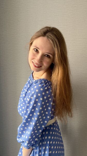  -,   , 36 ,   ,   , c 