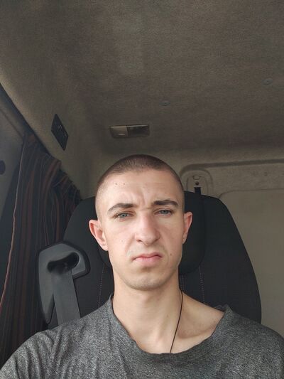  ,   , 27 ,   c , 