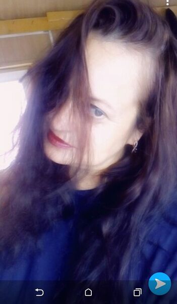  ,   Katastrofa, 53 ,   