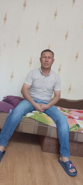  ,   Bazarbay, 44 ,   ,   