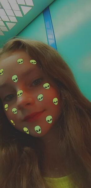 -,   , 22 ,   ,   