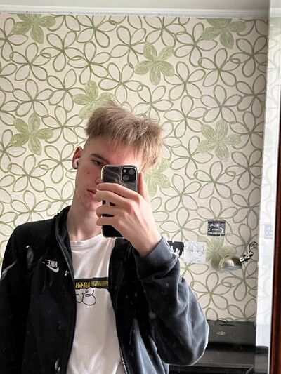  ,   , 20 ,   ,   