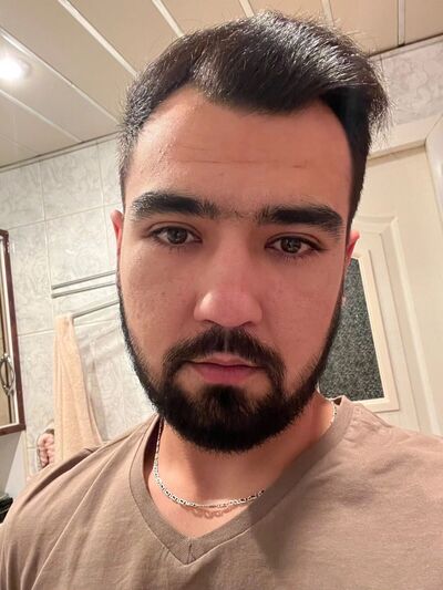  -,   , 33 ,   ,   , c 