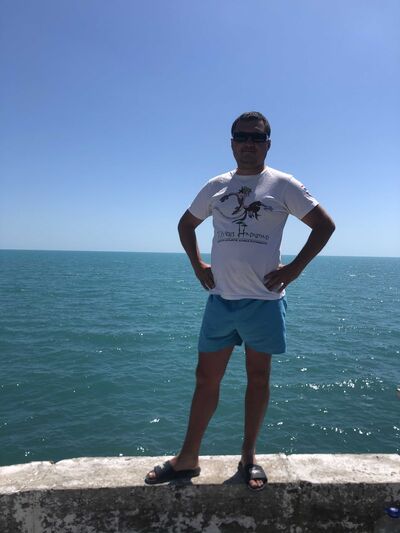  --,   Alex, 39 ,   ,   