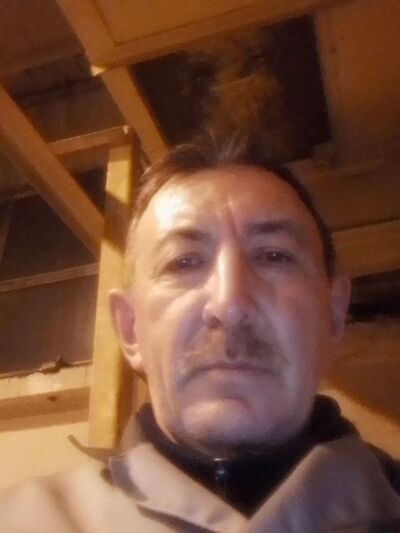  ,   , 59 ,   ,   , c 