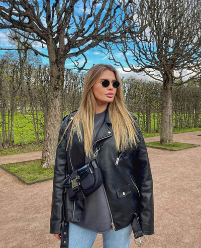  Palais-Bourbon,   , 29 ,   ,   