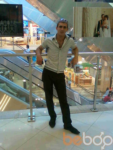  ,   9533190247, 36 ,   ,   , c 