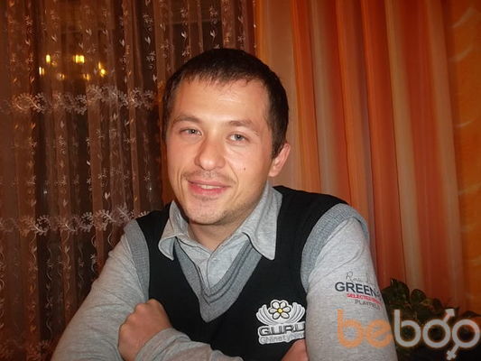  2625557  Gheorghe Ung, 39 ,    