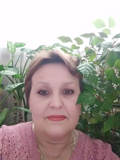  ,   , 64 ,   ,   , c 