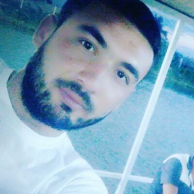  ,   Beka, 30 ,   ,   , c 