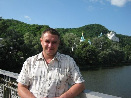  ,   Vasilij, 46 ,   ,   , c 