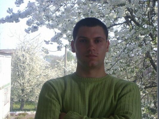  ,   Nikolay, 39 ,     , c 