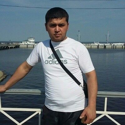  -,   , 42 ,   ,   , c 