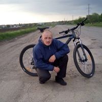  -,   , 39 ,   