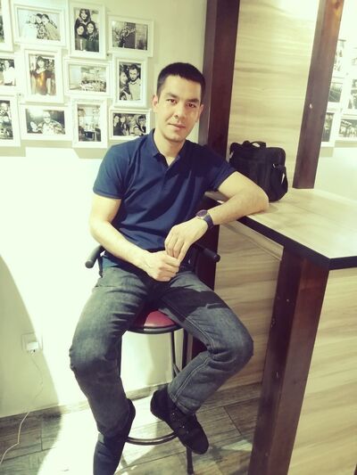  ,   Fara, 35 ,   ,   , c , 