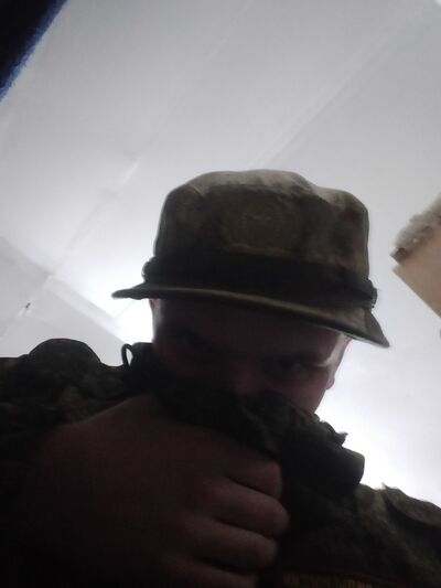  ,   Vladimir, 22 ,   ,   