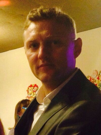  ,   , 51 ,   ,   , c 