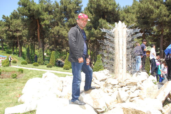  ,    30, 42 ,   