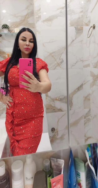  ,   , 31 ,     , c 