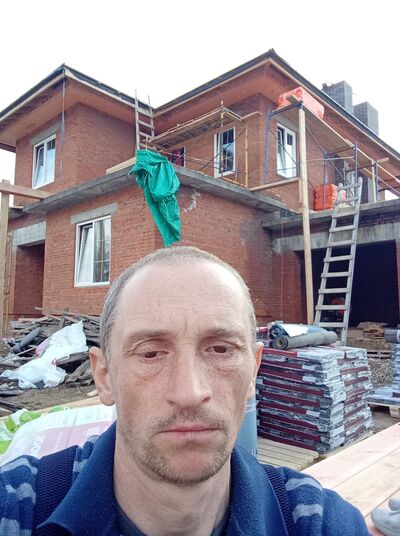 ,   , 49 ,     , 