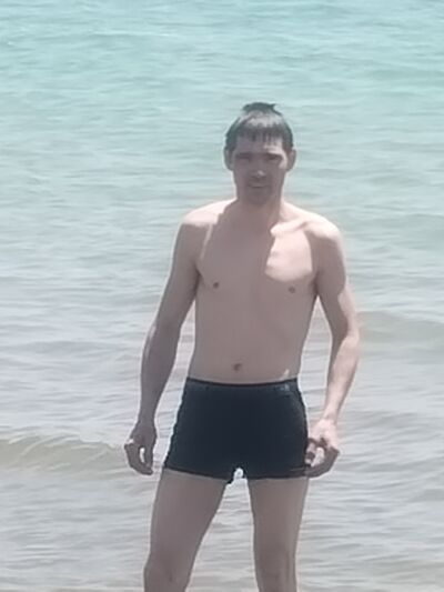  ,   , 38 ,   ,   