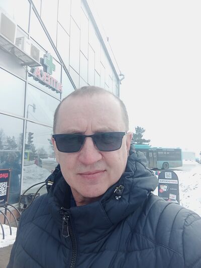  ,   , 50 ,   ,   , c , 