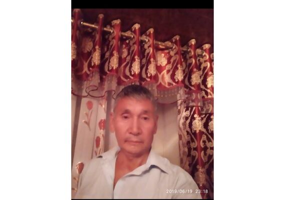  -,   , 59 ,   ,   