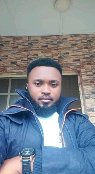  ,   PrinceND, 35 ,   ,   