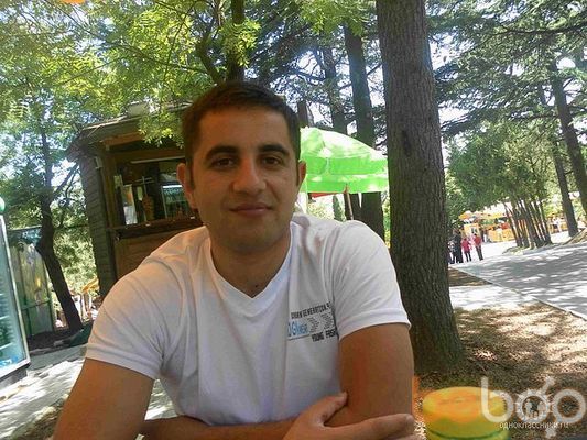  ,   ROMA, 39 ,   ,   , c 