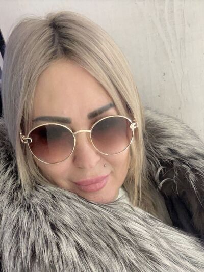  ,   , 40 ,   ,   , 