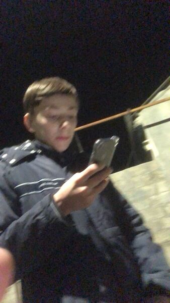  ,   , 20 ,   ,   