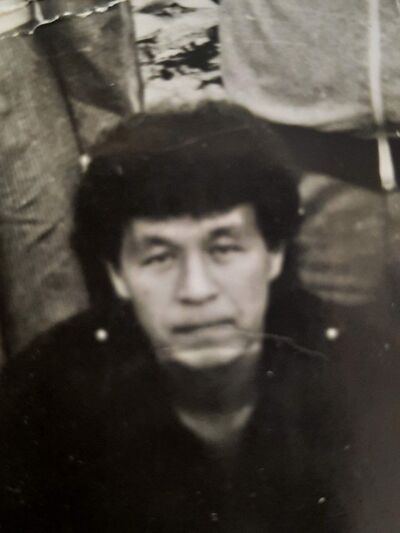  ,   , 52 ,   ,   , c , 