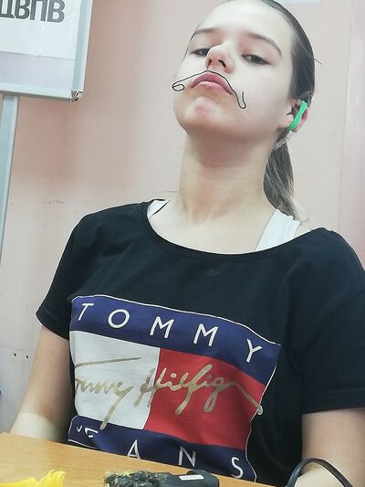  -,   , 24 ,   ,   