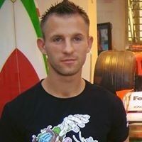 ,   Misha, 35 ,   ,   , c 