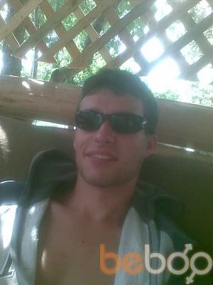 ���������� ����, ���� ������� AAbdalah, 38 ���, ������������ ��� ������, ����� � ���������, c�������� ���������