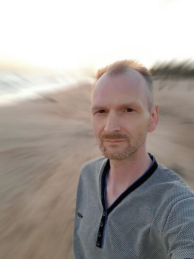  ,   , 48 ,   c 