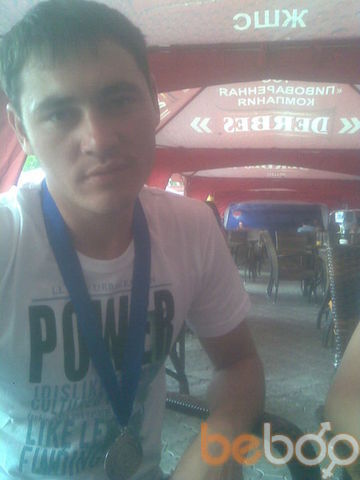  ,   Slava, 38 ,     , c 