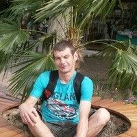  ,   , 50 ,   