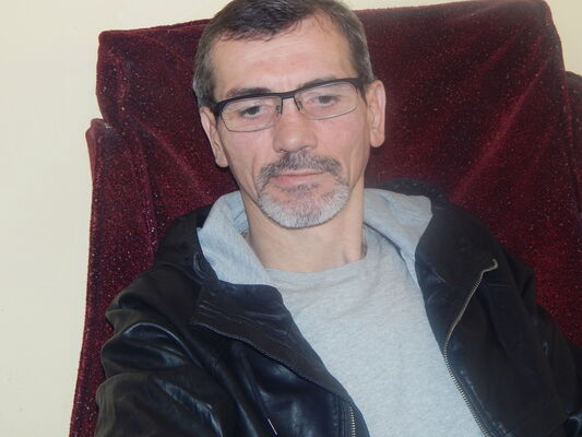  ,   , 51 ,     , c 