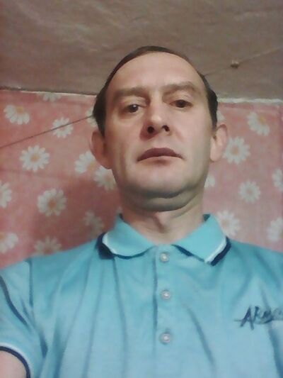  ,   , 53 ,   ,   , c 