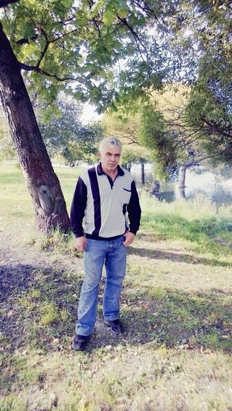  -,   , 60 ,   ,   , c 