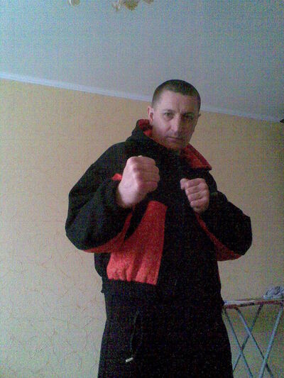  ,   Anatoliy, 41 ,     , c 