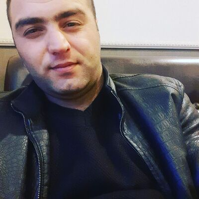  ,   Edvard, 27 ,   ,   