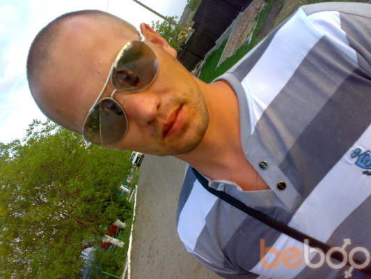  ,   0663324440, 38 ,   