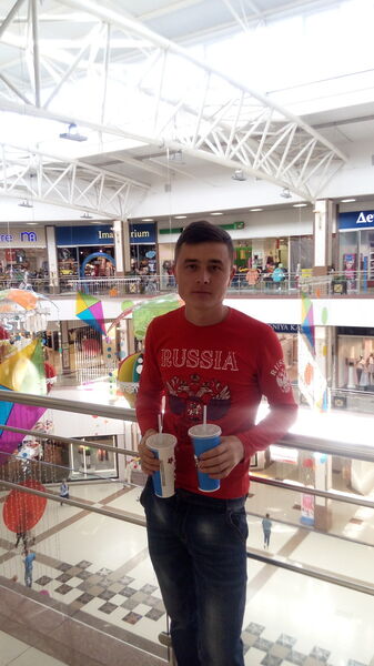  ,   , 30 ,   ,   , c , 