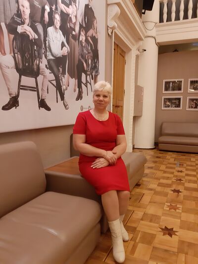  ,   , 54 ,   ,   