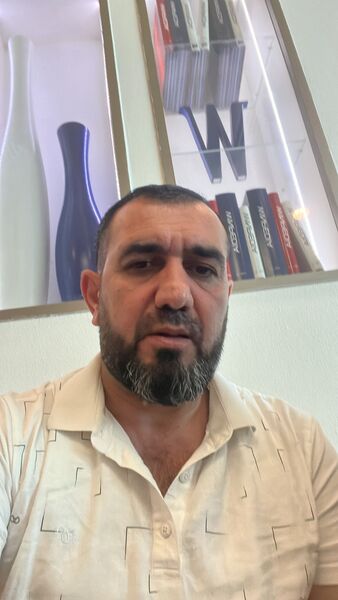  ,    , 39 ,   ,   