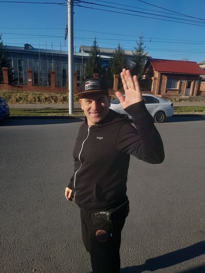  ,   , 59 ,   ,   