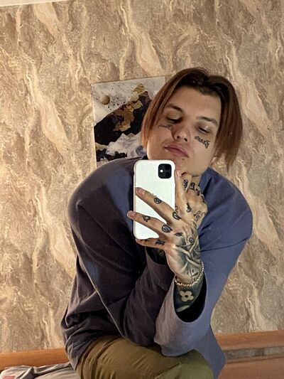  ,   , 22 ,   ,   
