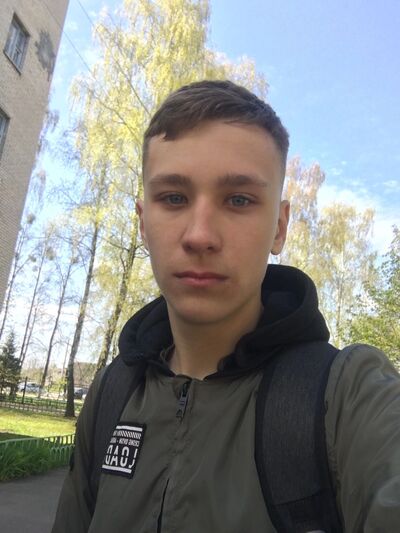  ,   , 21 ,   ,   